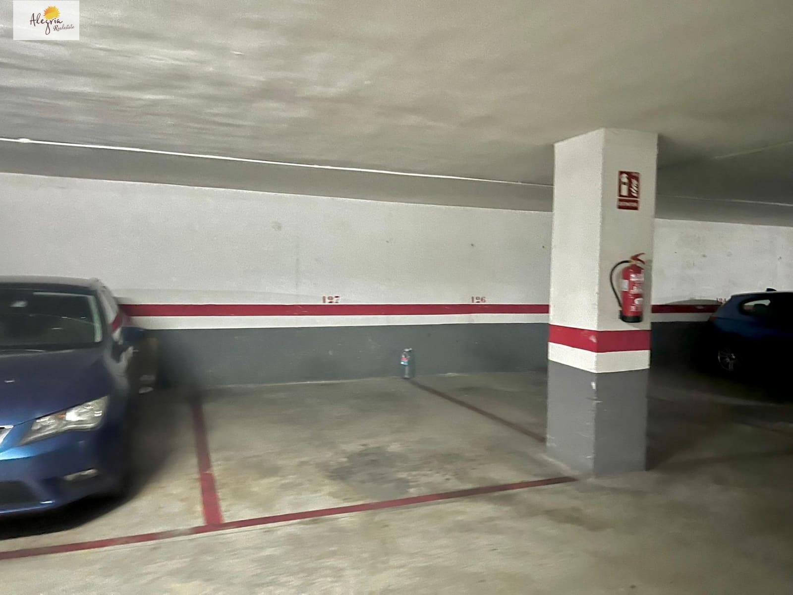 2 camera da letto Appartamento in vendita in Paterna con piscina - 450.000 € (Rif: 9748096)