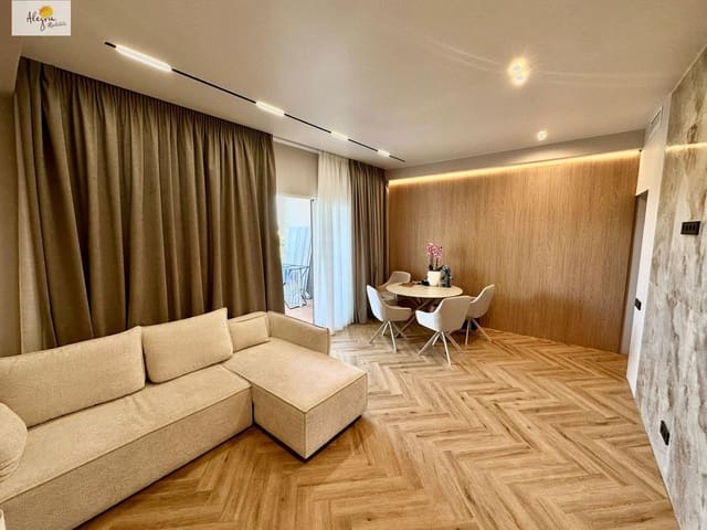 2 camera da letto Appartamento in vendita in Paterna con piscina - 450.000 € (Rif: 9748096)