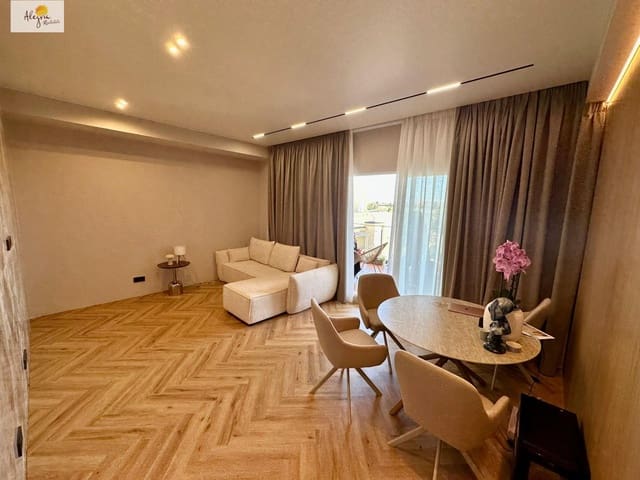 2 camera da letto Appartamento in vendita in Paterna con piscina - 450.000 € (Rif: 9748096)