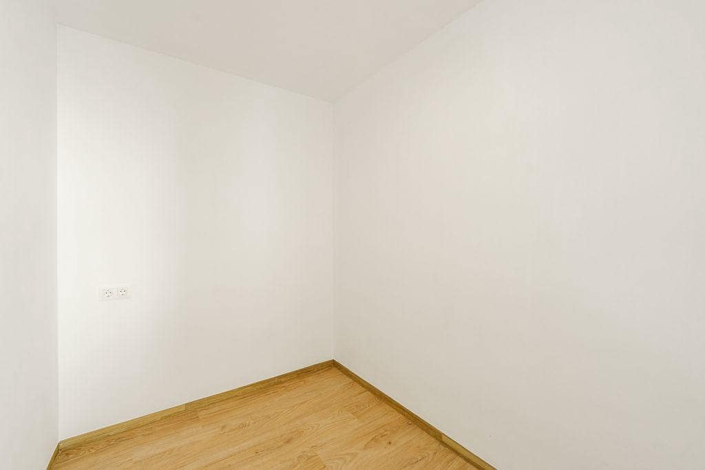 4 sypialnia Penthouse na sprzedaż w Altea - 325 000 € (Ref: 9748097)