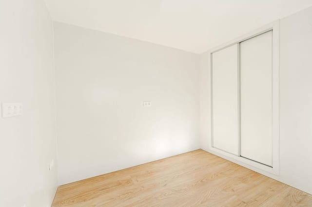 4 sypialnia Penthouse na sprzedaż w Altea - 325 000 € (Ref: 9748097)