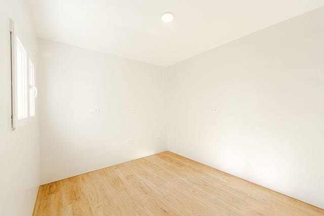 4 sypialnia Penthouse na sprzedaż w Altea - 325 000 € (Ref: 9748097)