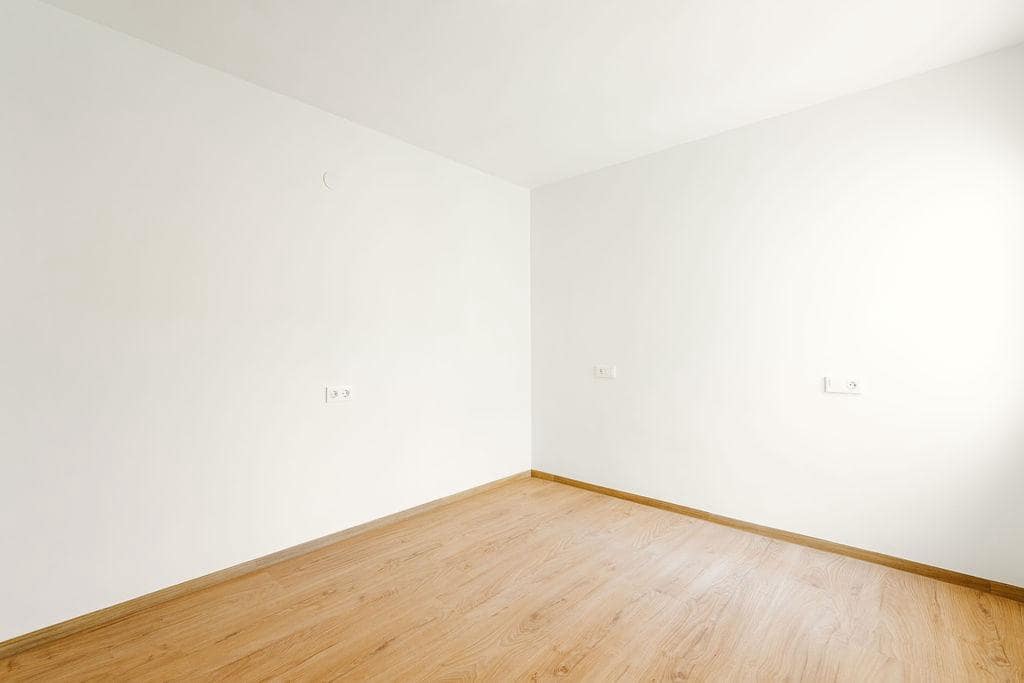 4 sypialnia Penthouse na sprzedaż w Altea - 325 000 € (Ref: 9748097)