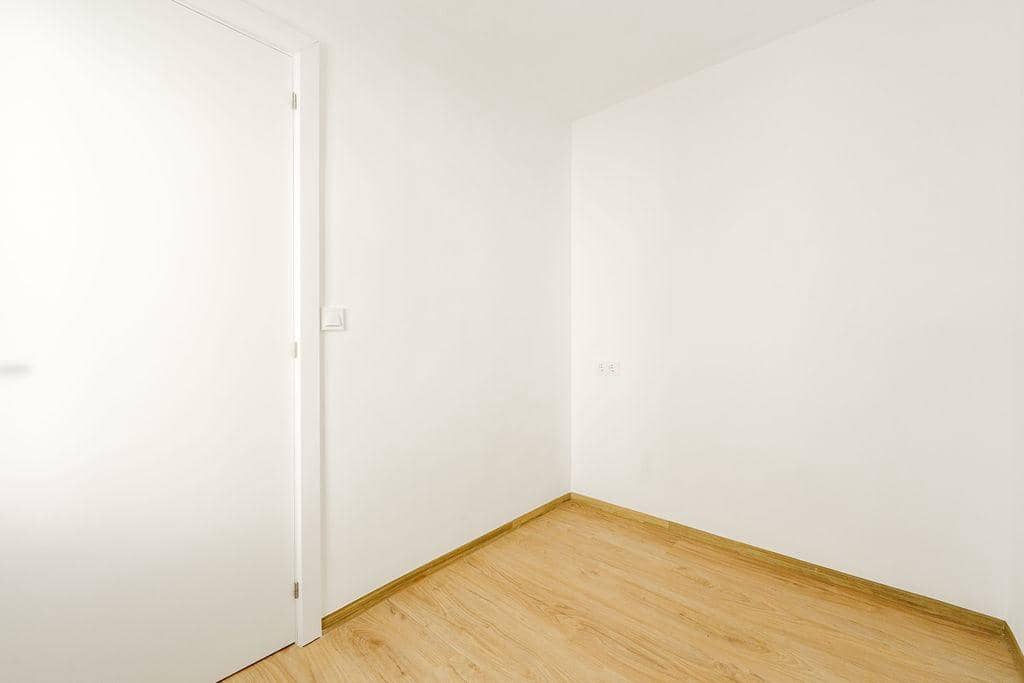 4 sypialnia Penthouse na sprzedaż w Altea - 325 000 € (Ref: 9748097)