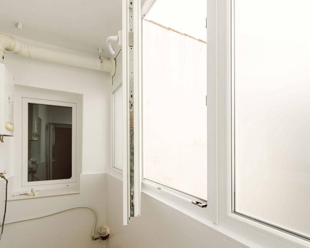 4 sypialnia Penthouse na sprzedaż w Altea - 325 000 € (Ref: 9748097)