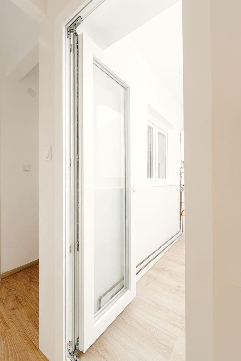 4 sypialnia Penthouse na sprzedaż w Altea - 325 000 € (Ref: 9748097)