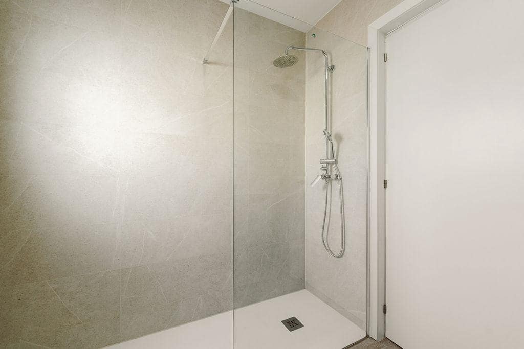 4 quarto Penthouse para venda em Altea - 299 000 € (Ref: 9748097)