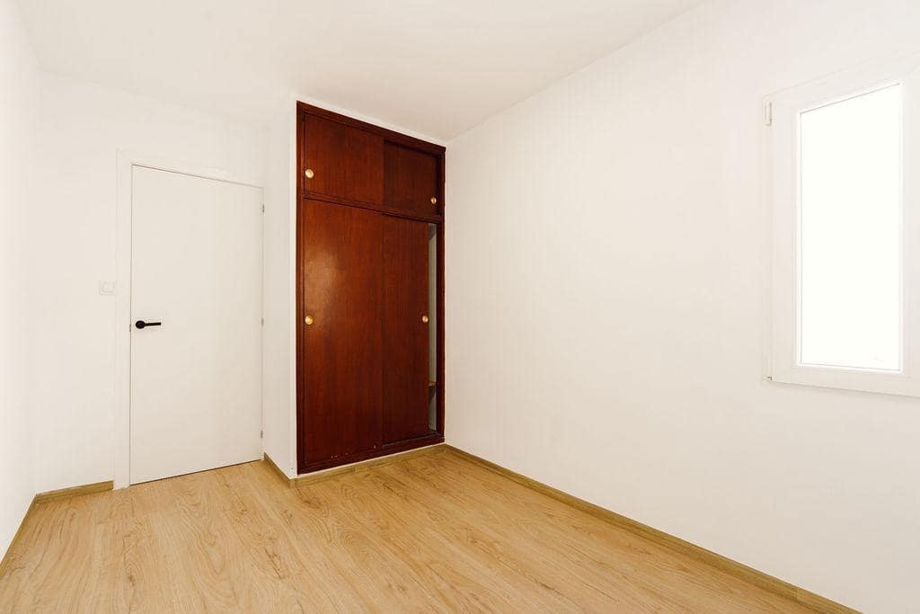 4 quarto Penthouse para venda em Altea - 299 000 € (Ref: 9748097)