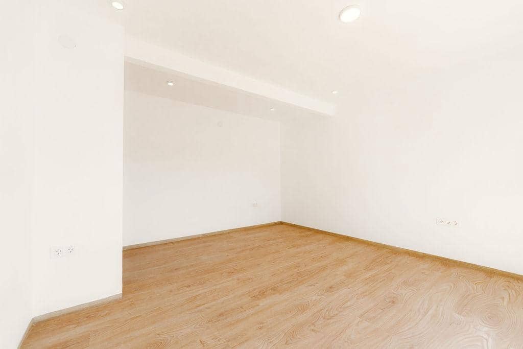 4 quarto Penthouse para venda em Altea - 299 000 € (Ref: 9748097)