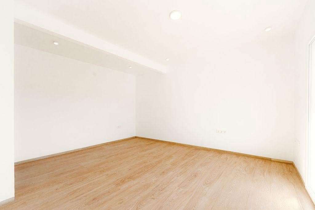 4 quarto Penthouse para venda em Altea - 299 000 € (Ref: 9748097)