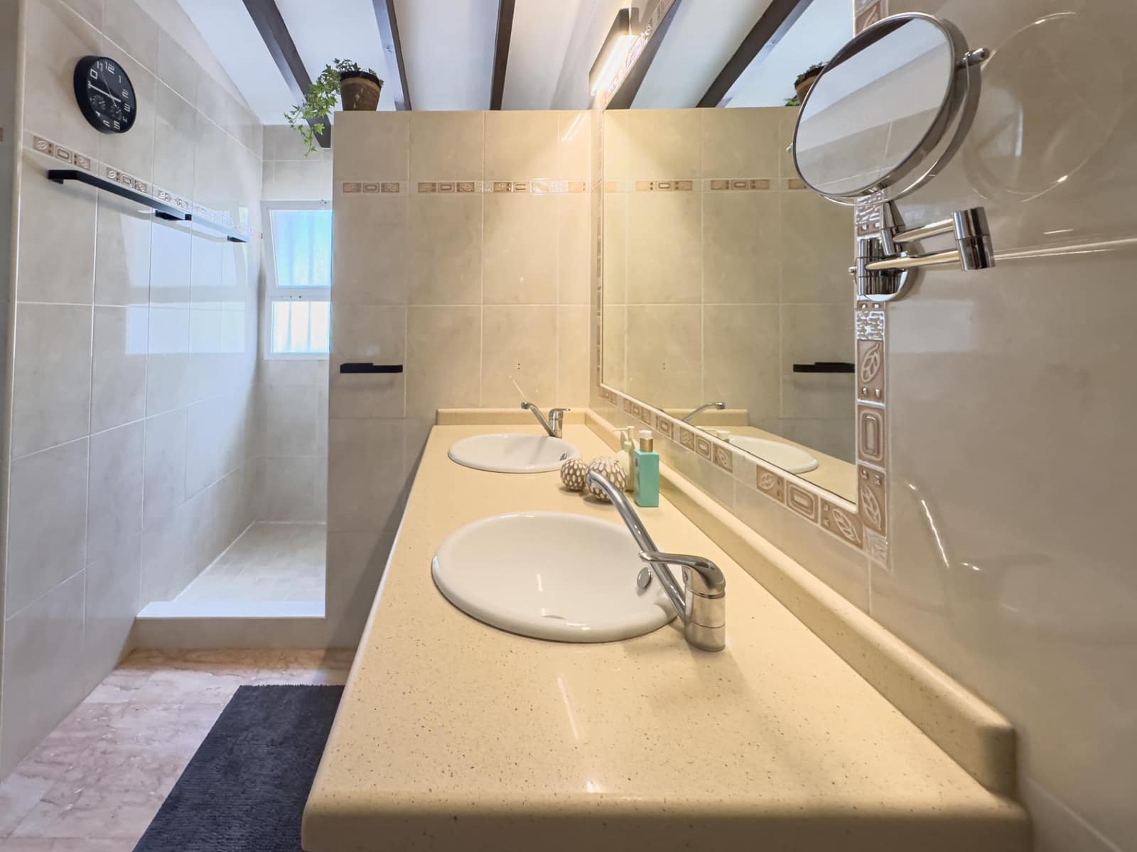 3 soveværelse Villa til salg i La Nucia med swimmingpool - € 788.000 (Ref: 9748098)