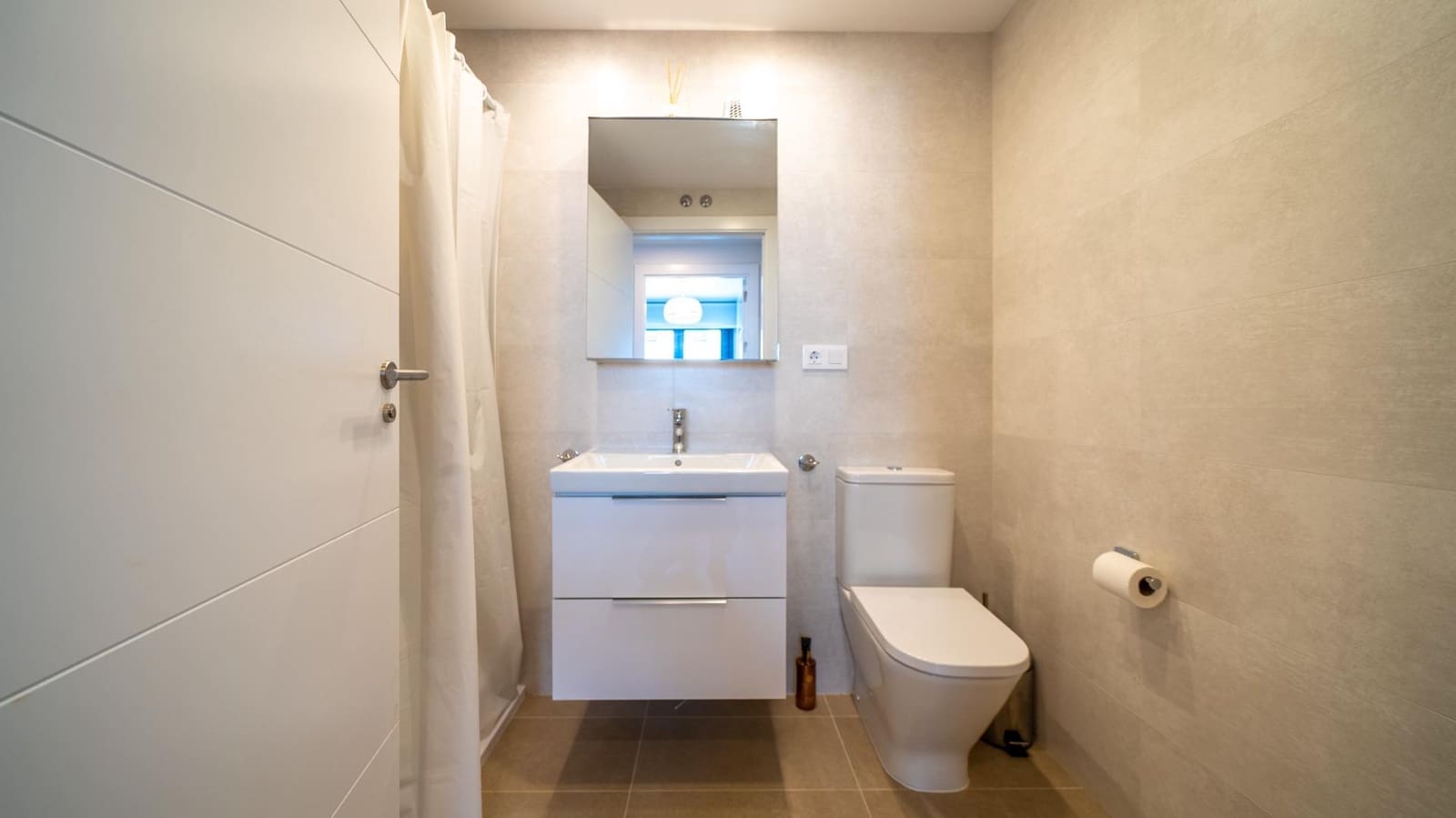 3 quarto Apartamento para venda em Alicante cidade com garagem - 387 000 € (Ref: 9755819)