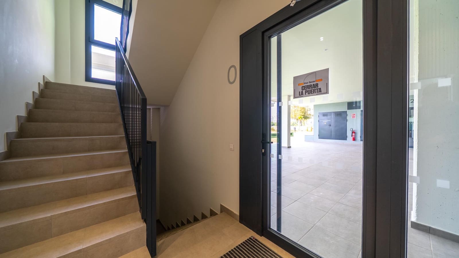 3 quarto Apartamento para venda em Alicante cidade com garagem - 387 000 € (Ref: 9755819)