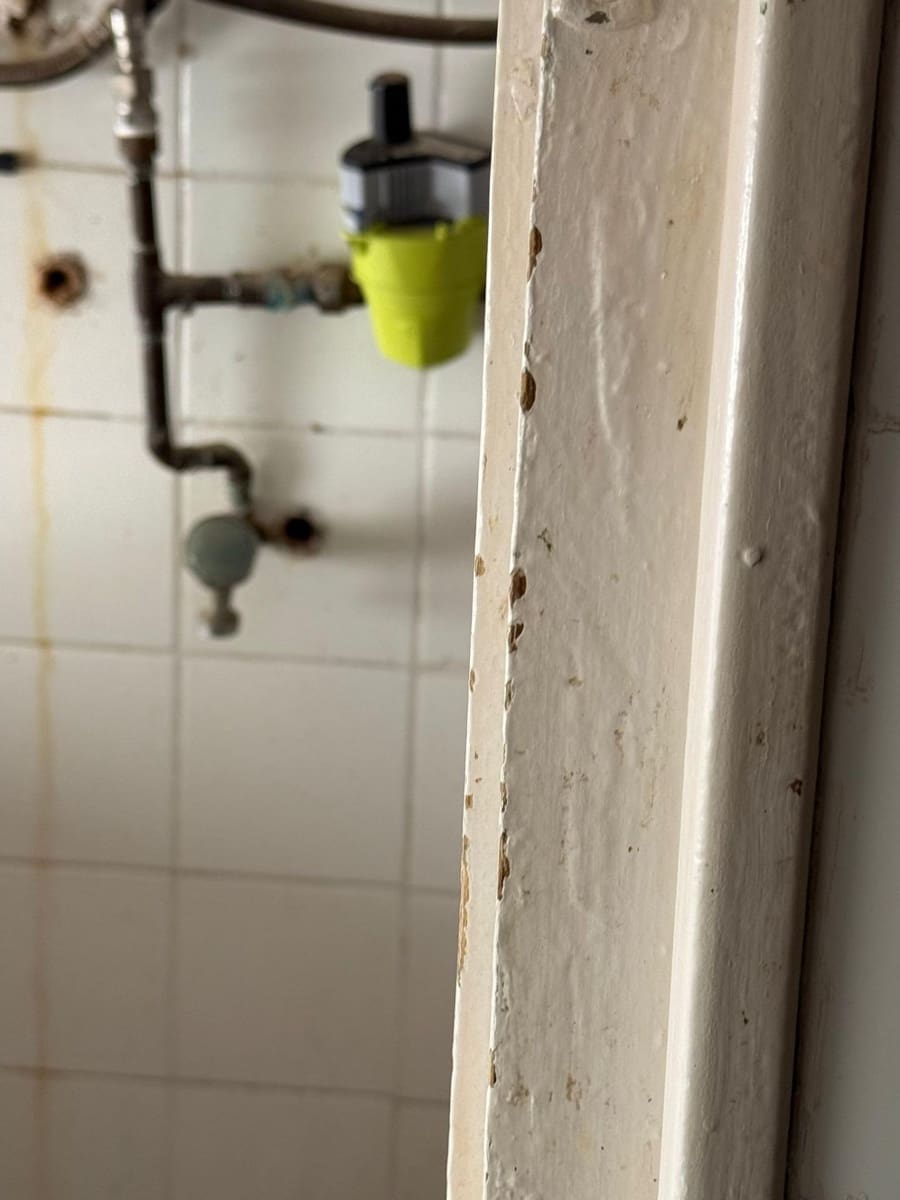 3 quarto Apartamento para venda em Alicante cidade - 150 000 € (Ref: 9759072)