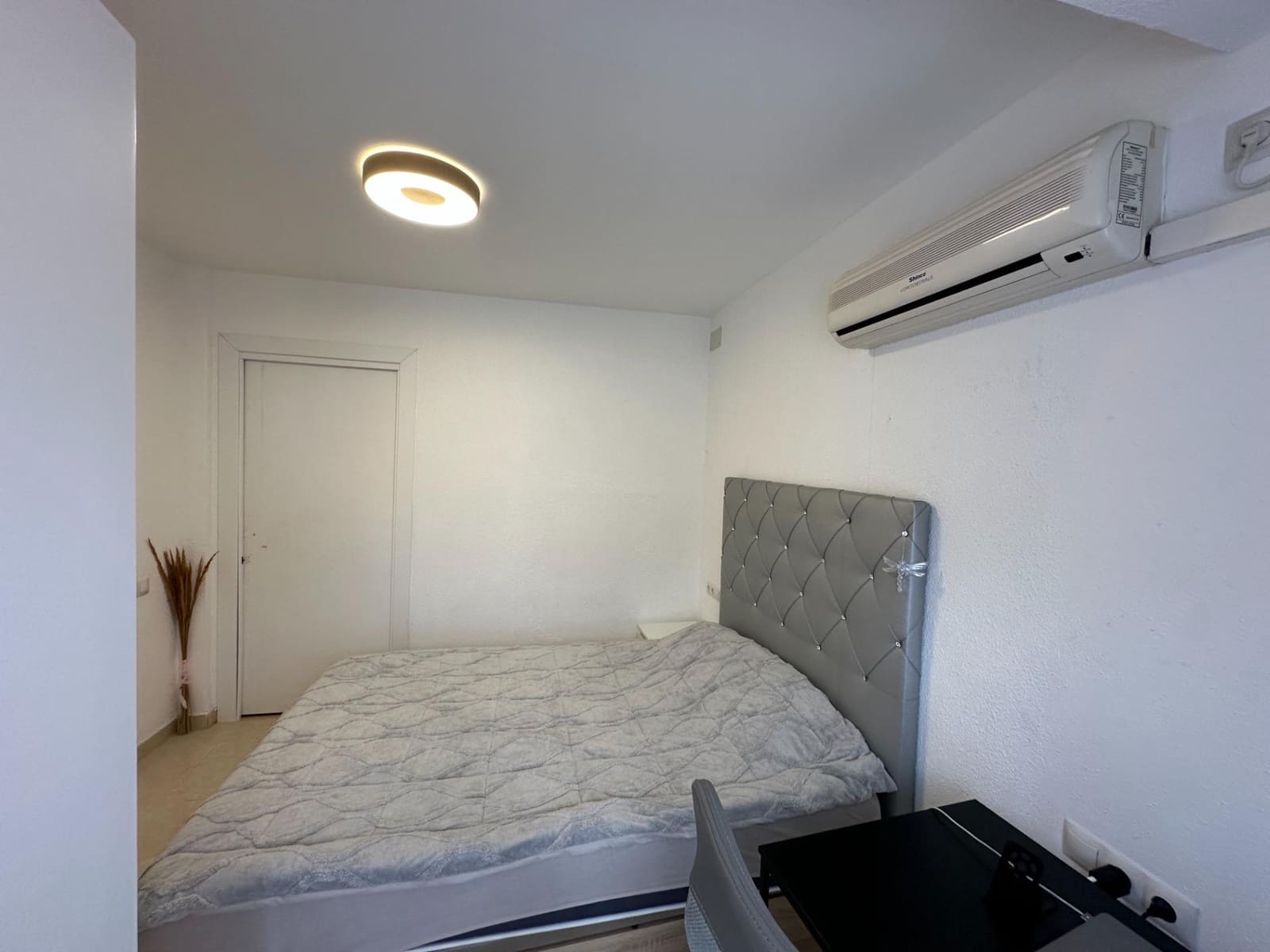 2 quarto Apartamento para venda em Alicante cidade - 136 000 € (Ref: 9762078)