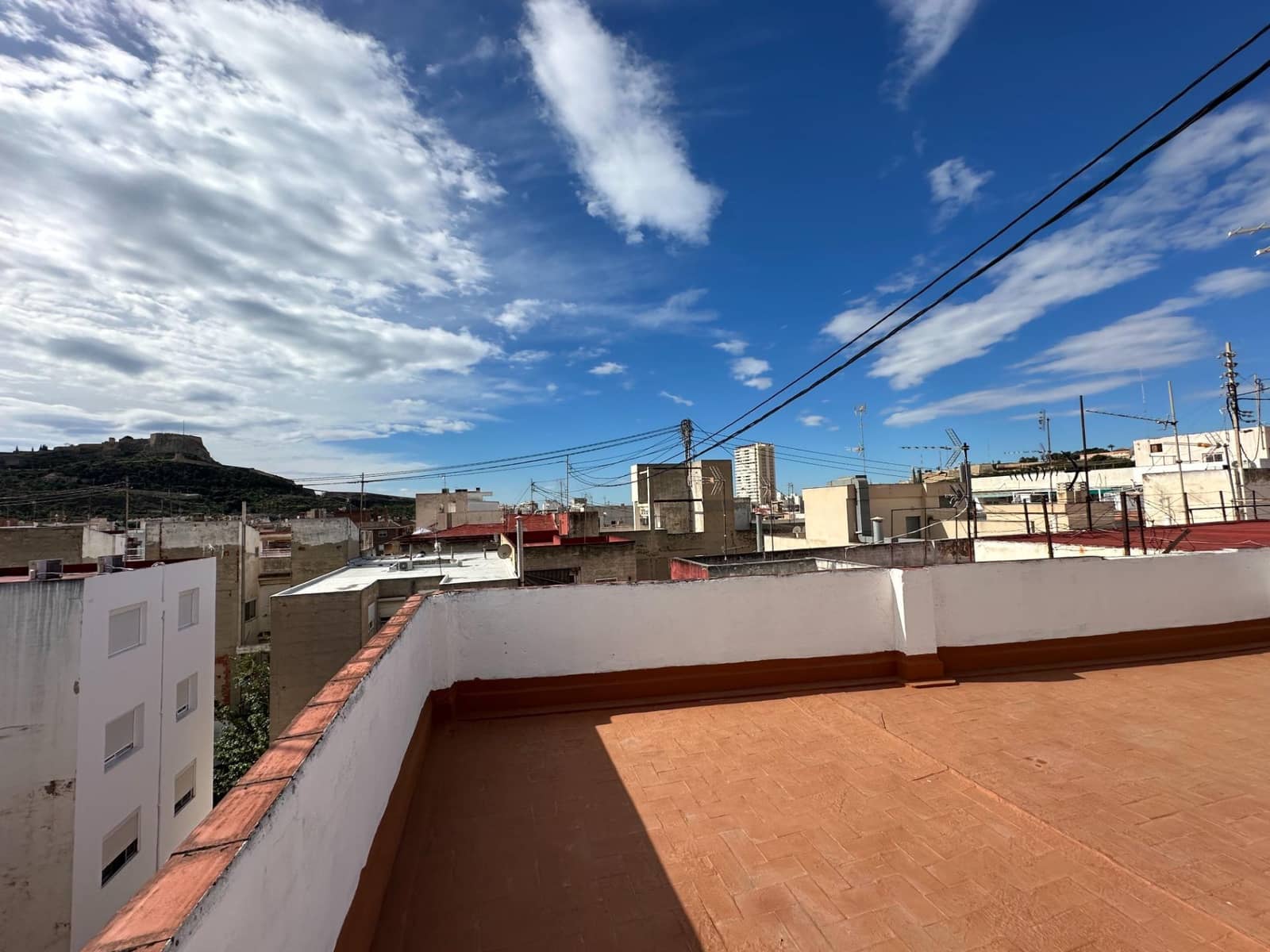 2 quarto Apartamento para venda em Alicante cidade - 136 000 € (Ref: 9762078)