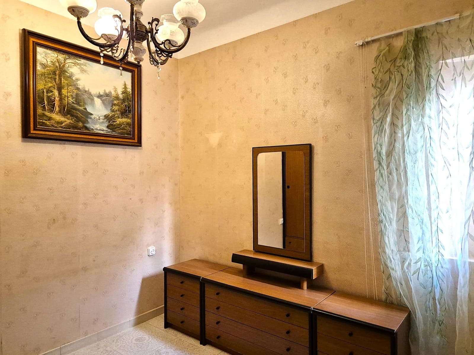 3 slaapkamer Appartement te koop in Alicante stad - € 155.000 (Ref: 9778273)