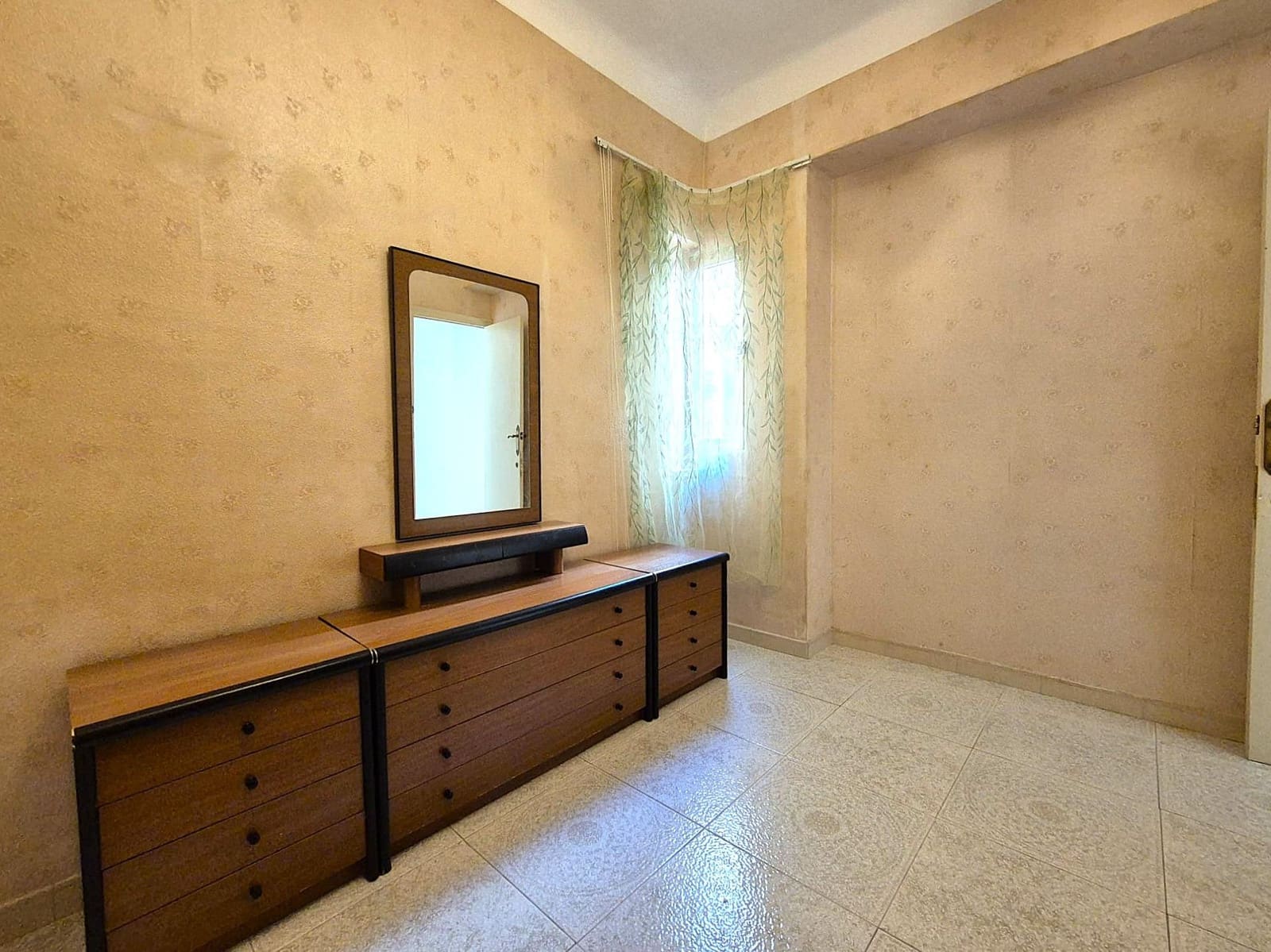 3 slaapkamer Appartement te koop in Alicante stad - € 155.000 (Ref: 9778273)