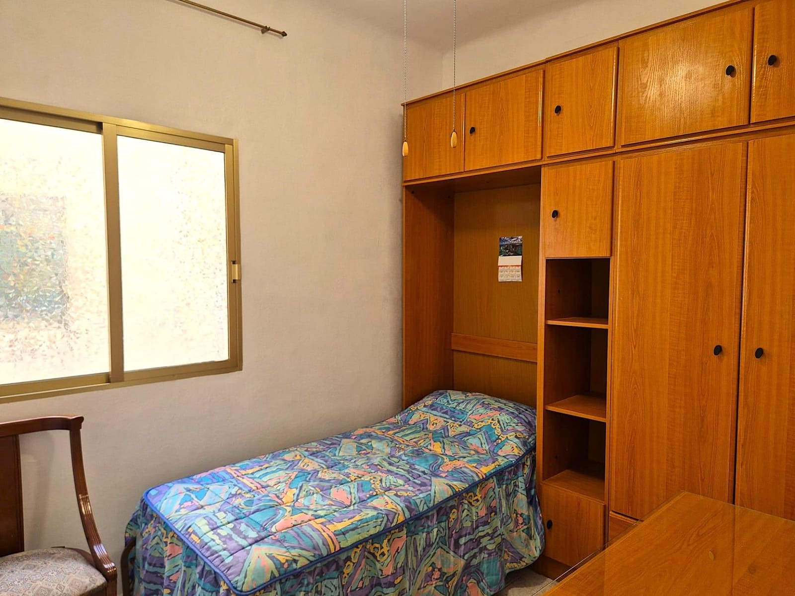 3 slaapkamer Appartement te koop in Alicante stad - € 155.000 (Ref: 9778273)