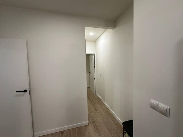2 camera da letto Appartamento in vendita in Alicante città - 222.000 € (Rif: 9784986)