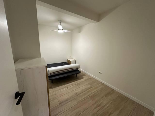 2 camera da letto Appartamento in vendita in Alicante città - 222.000 € (Rif: 9784986)