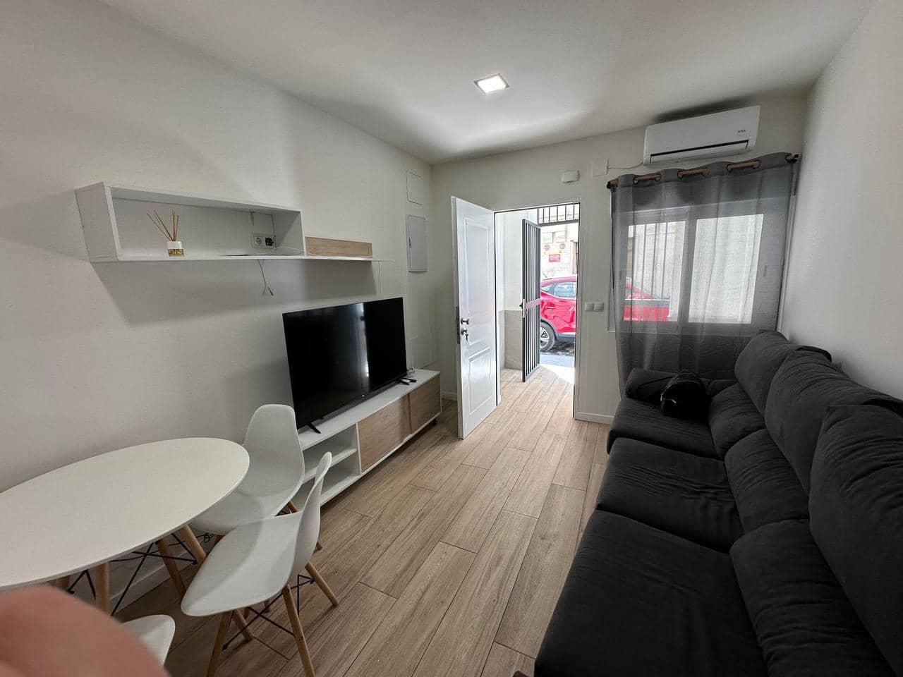 2 camera da letto Appartamento in vendita in Alicante citta - 222.000 € (Rif: 9784986)