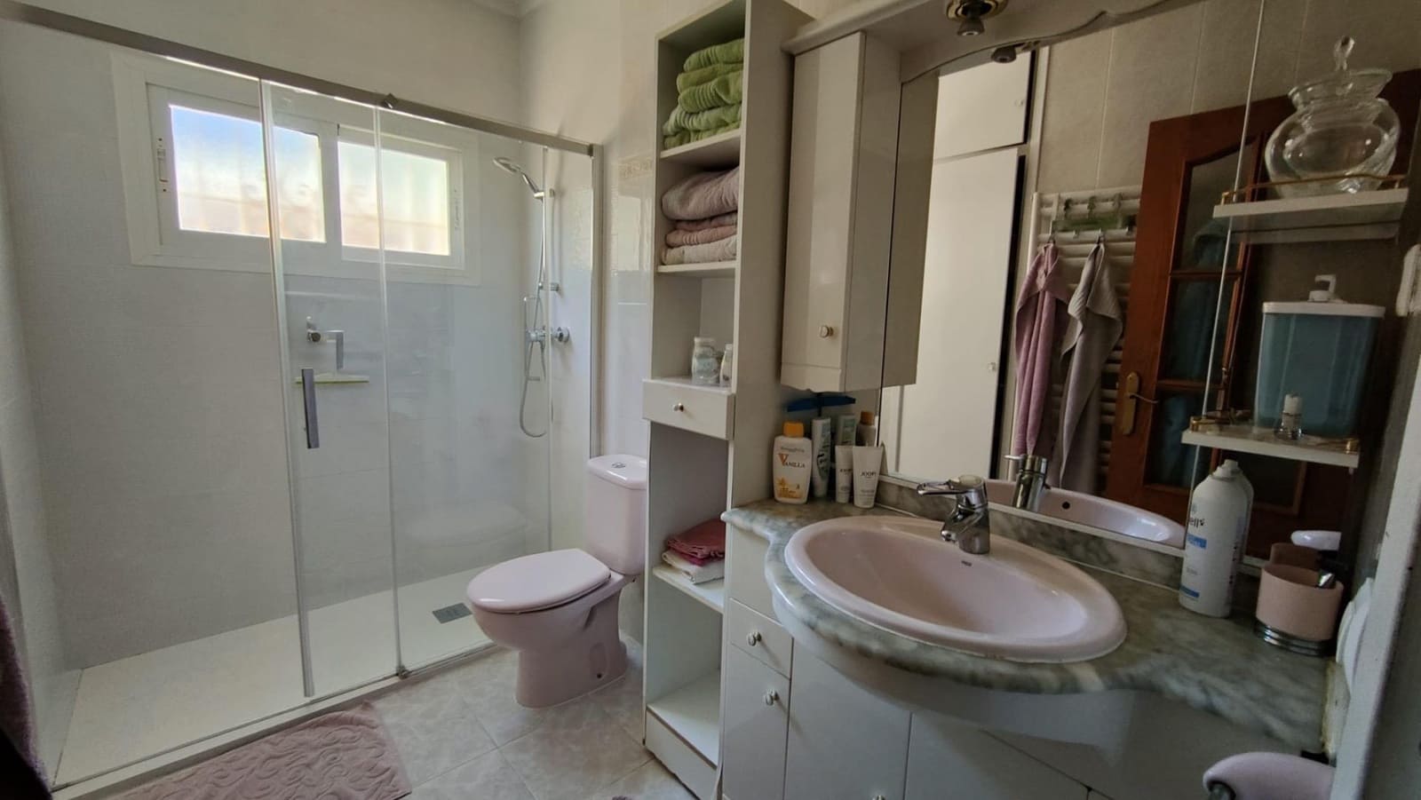 5 slaapkamer Villa te koop in Moraira met zwembad garage - € 1.200.000 (Ref: 9784987)