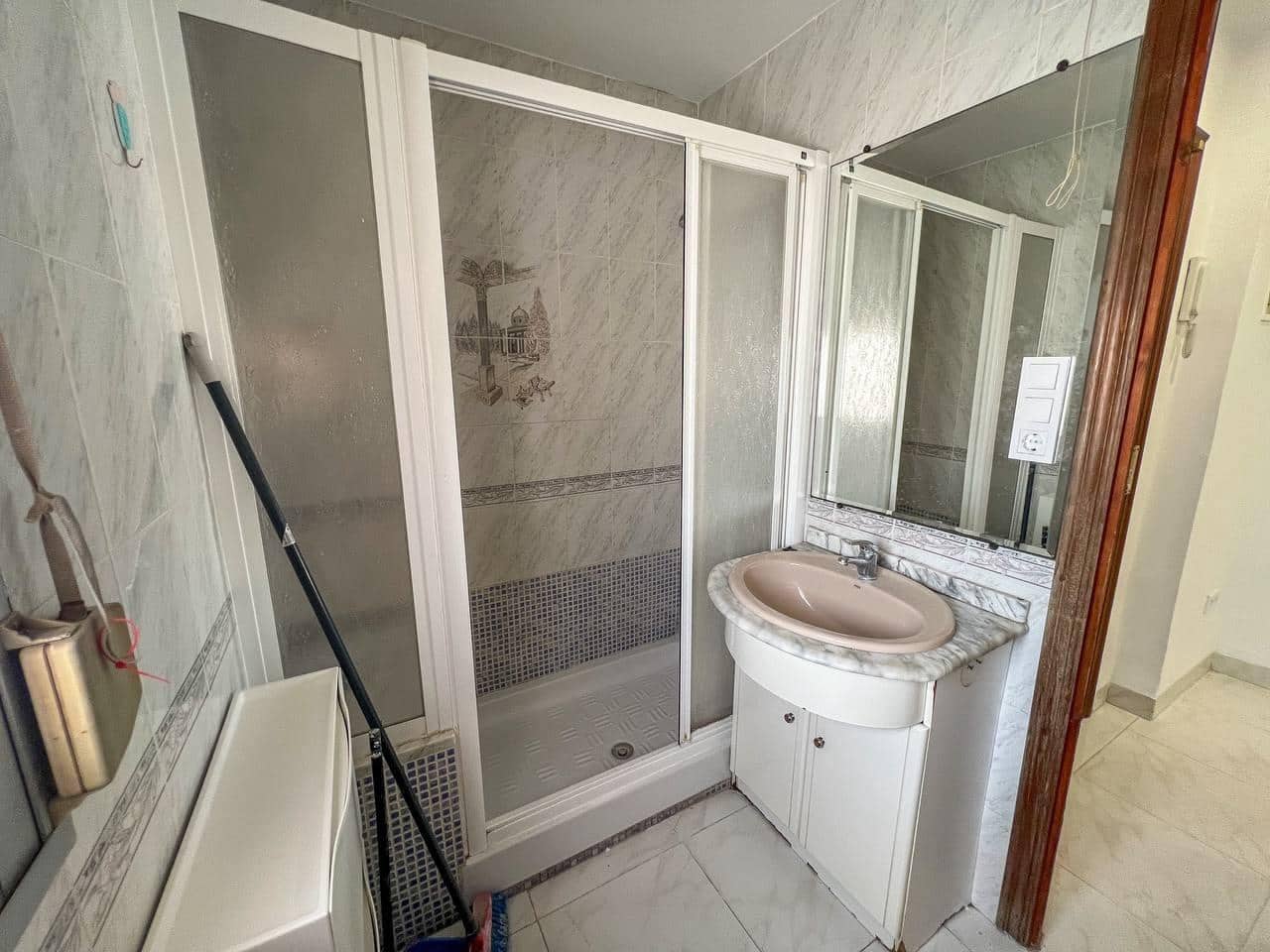 3 soveværelse Lejlighed til leje i Torrent - € 900 (Ref: 9788501)