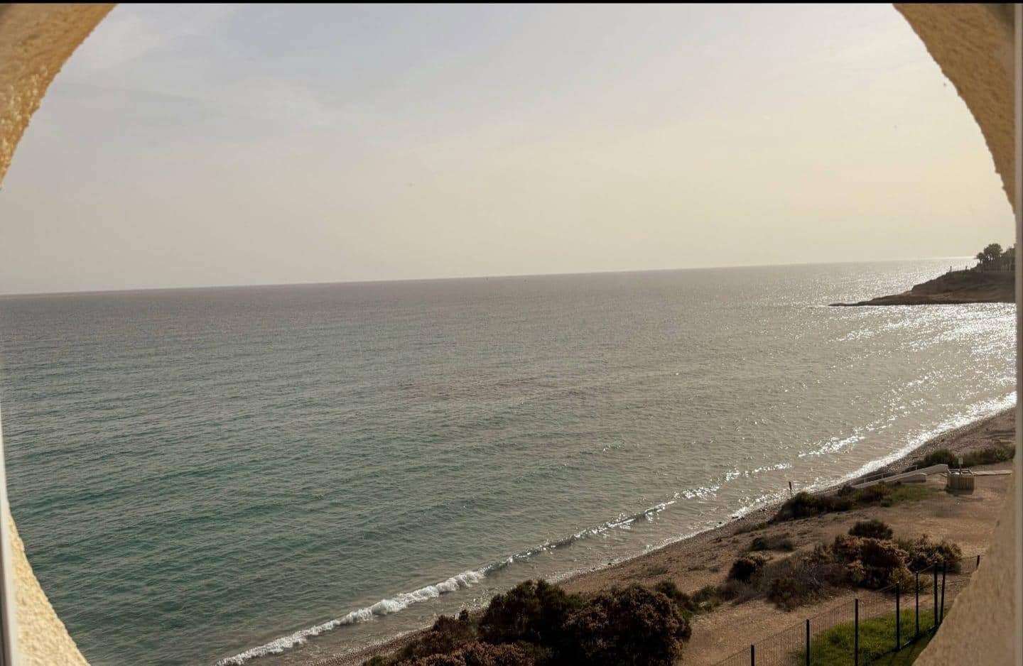 Villa/Maison Mitoyenne de 4 chambres à louer à El Campello avec piscine garage - 1 500 € (Ref: 9791154)