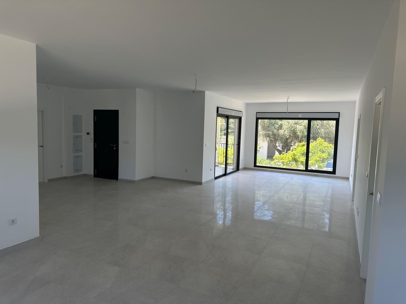 5 bedroom Villa for sale in San Vicente / Sant Vicent del Raspeig - € 590,000 (Ref: 9797234)