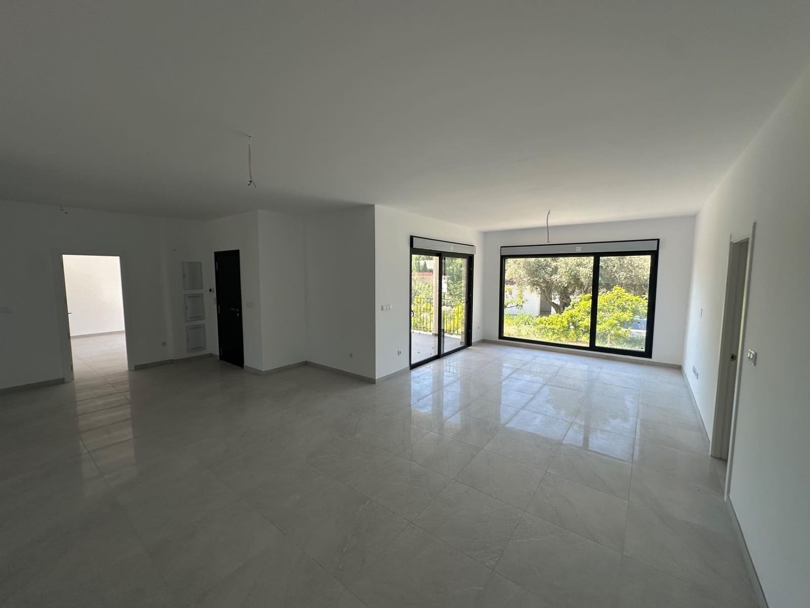 5 bedroom Villa for sale in San Vicente / Sant Vicent del Raspeig - € 590,000 (Ref: 9797234)