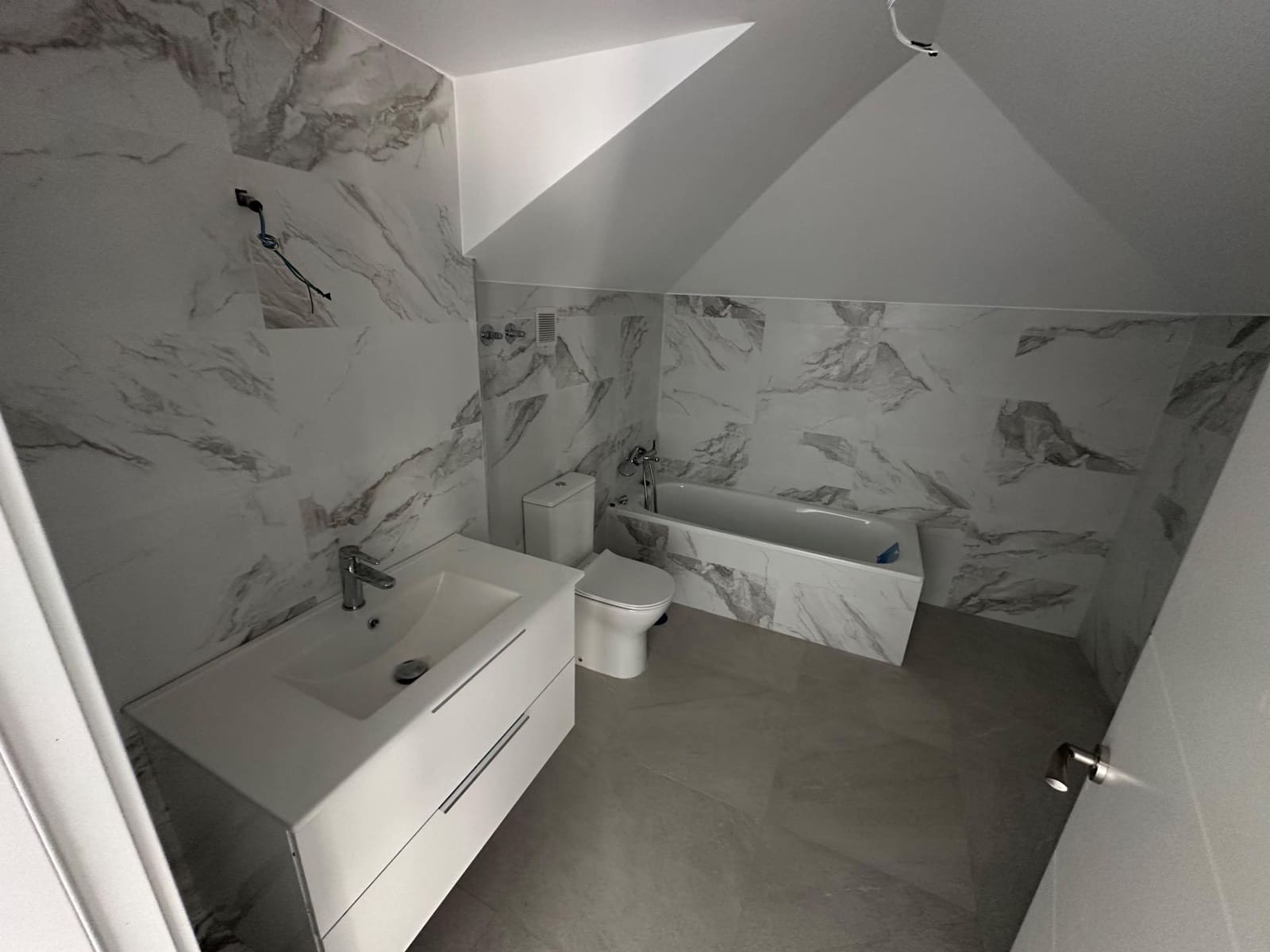 5 bedroom Villa for sale in San Vicente / Sant Vicent del Raspeig - € 590,000 (Ref: 9797234)