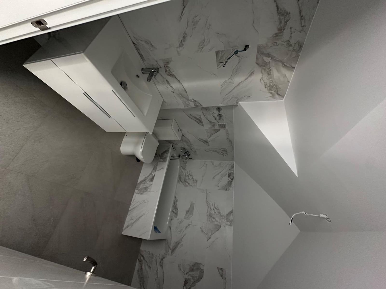 5 bedroom Villa for sale in San Vicente / Sant Vicent del Raspeig - € 590,000 (Ref: 9797234)