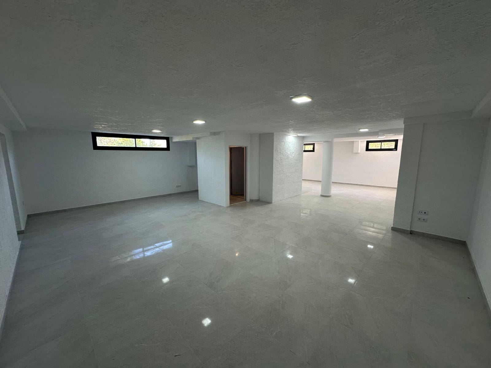 5 bedroom Villa for sale in San Vicente / Sant Vicent del Raspeig - € 590,000 (Ref: 9797234)