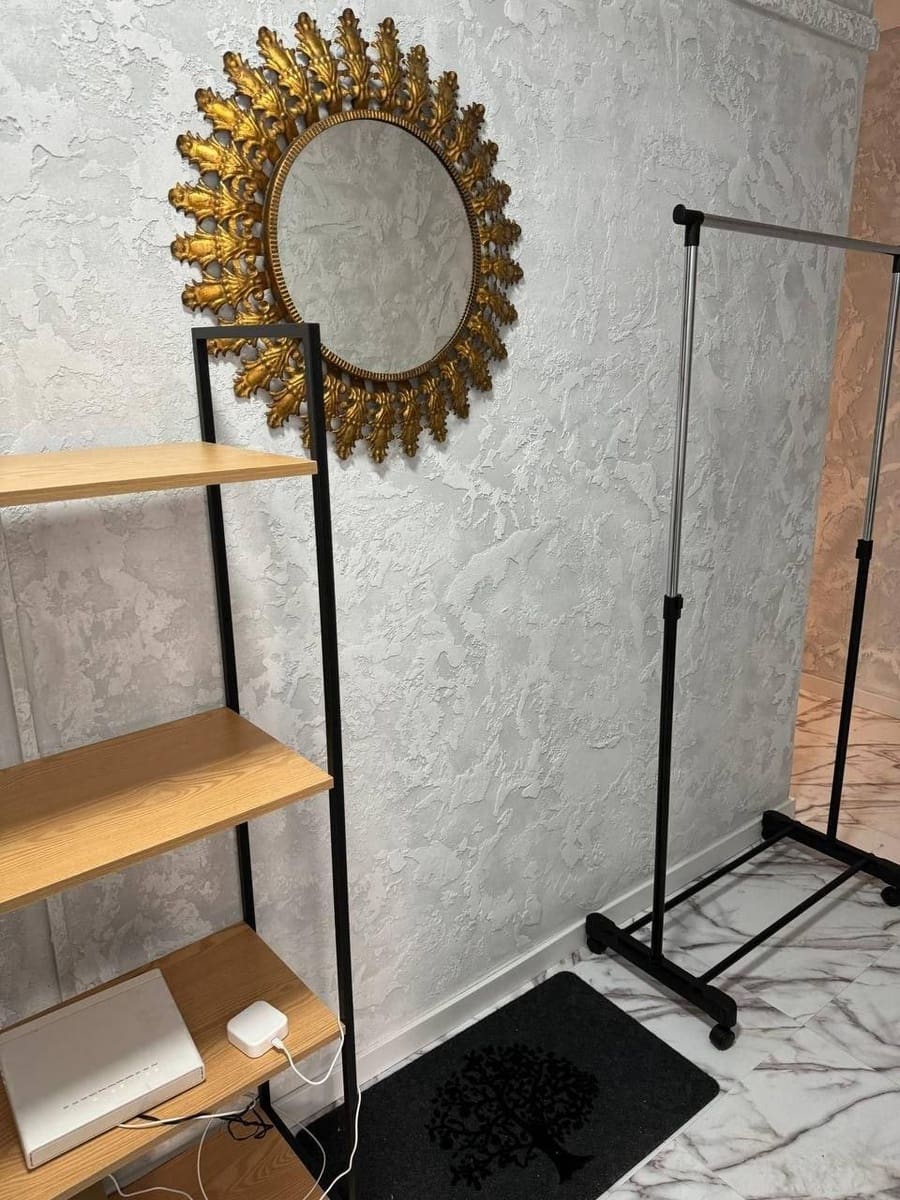 5 sypialnia Mieszkanie na sprzedaż w Mislata - 225 000 € (Ref: 9806562)