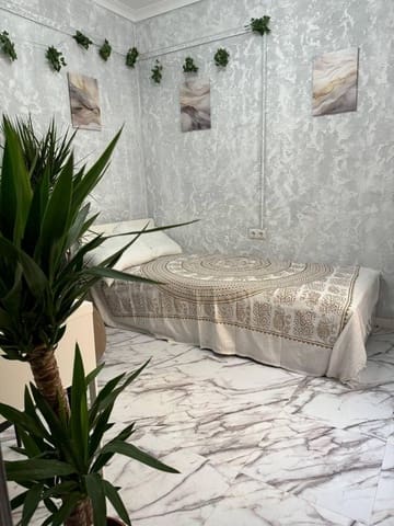 5 sypialnia Mieszkanie na sprzedaż w Mislata - 225 000 € (Ref: 9806562)