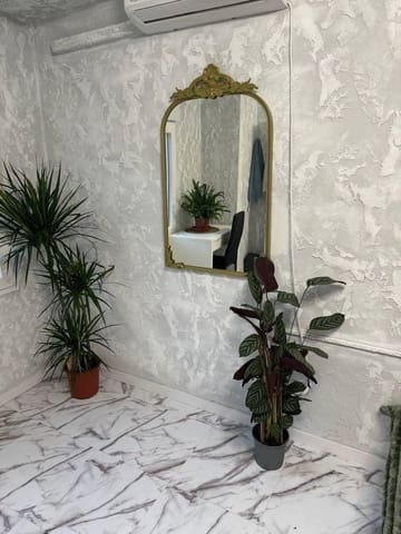 5 sypialnia Mieszkanie na sprzedaż w Mislata - 225 000 € (Ref: 9806562)