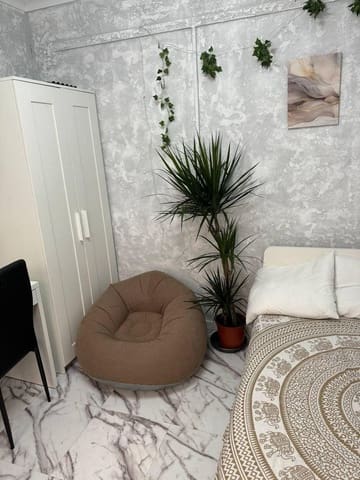 5 sypialnia Mieszkanie na sprzedaż w Mislata - 225 000 € (Ref: 9806562)