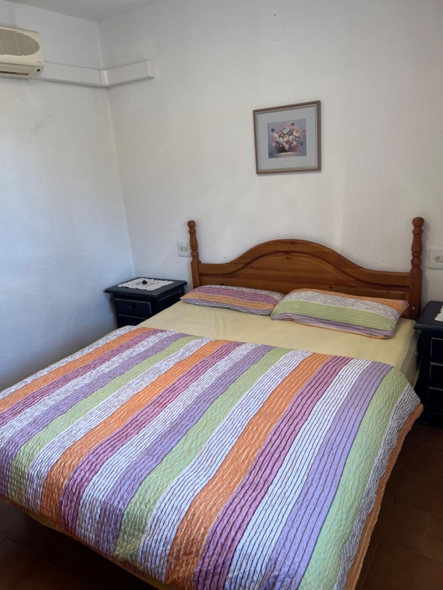 Chalet de 3 habitaciones en Benissa en venta con piscina garaje - 785.000 € (Ref: 9806564)