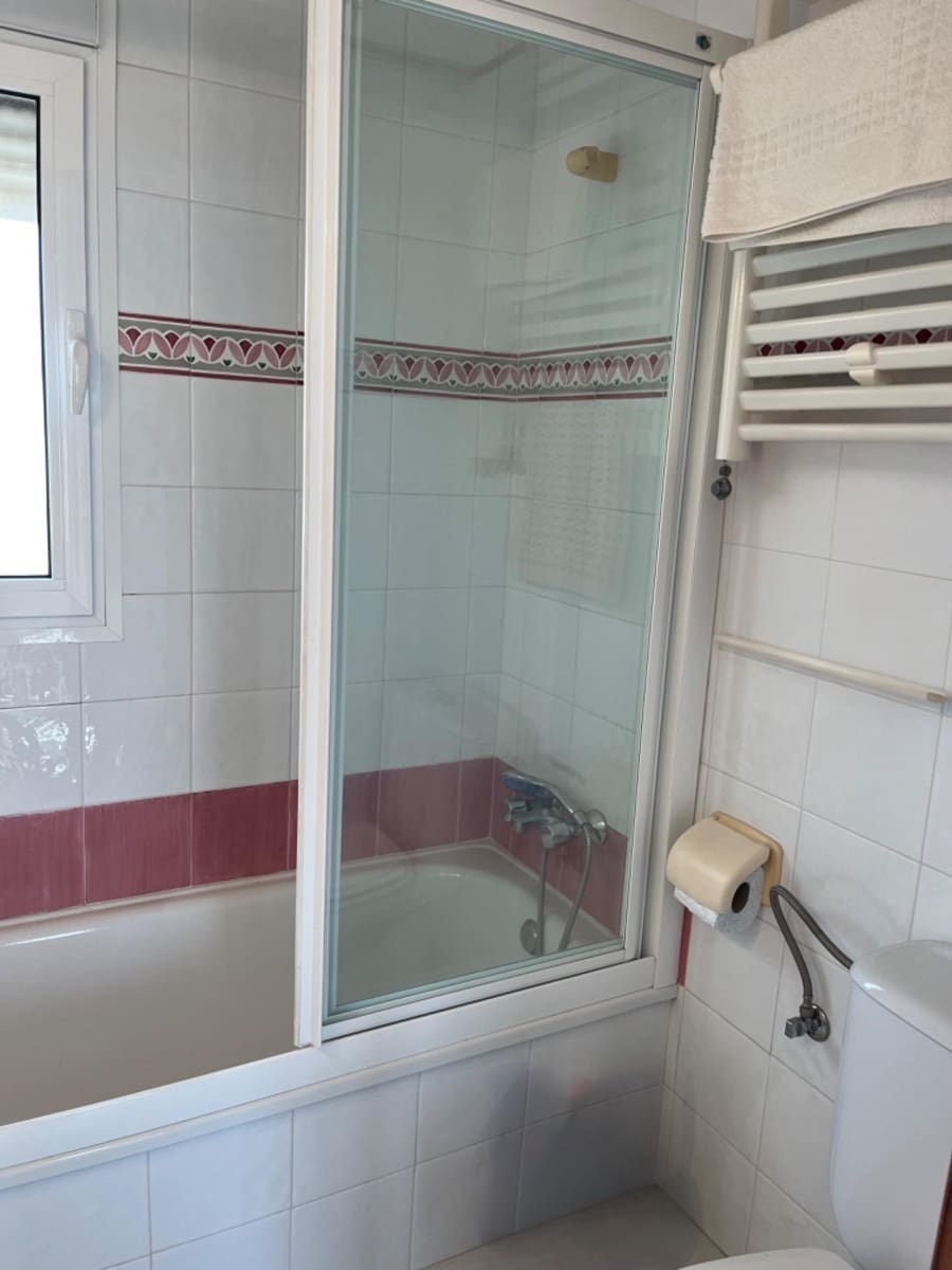 Chalet de 3 habitaciones en Benissa en venta con piscina garaje - 785.000 € (Ref: 9806564)