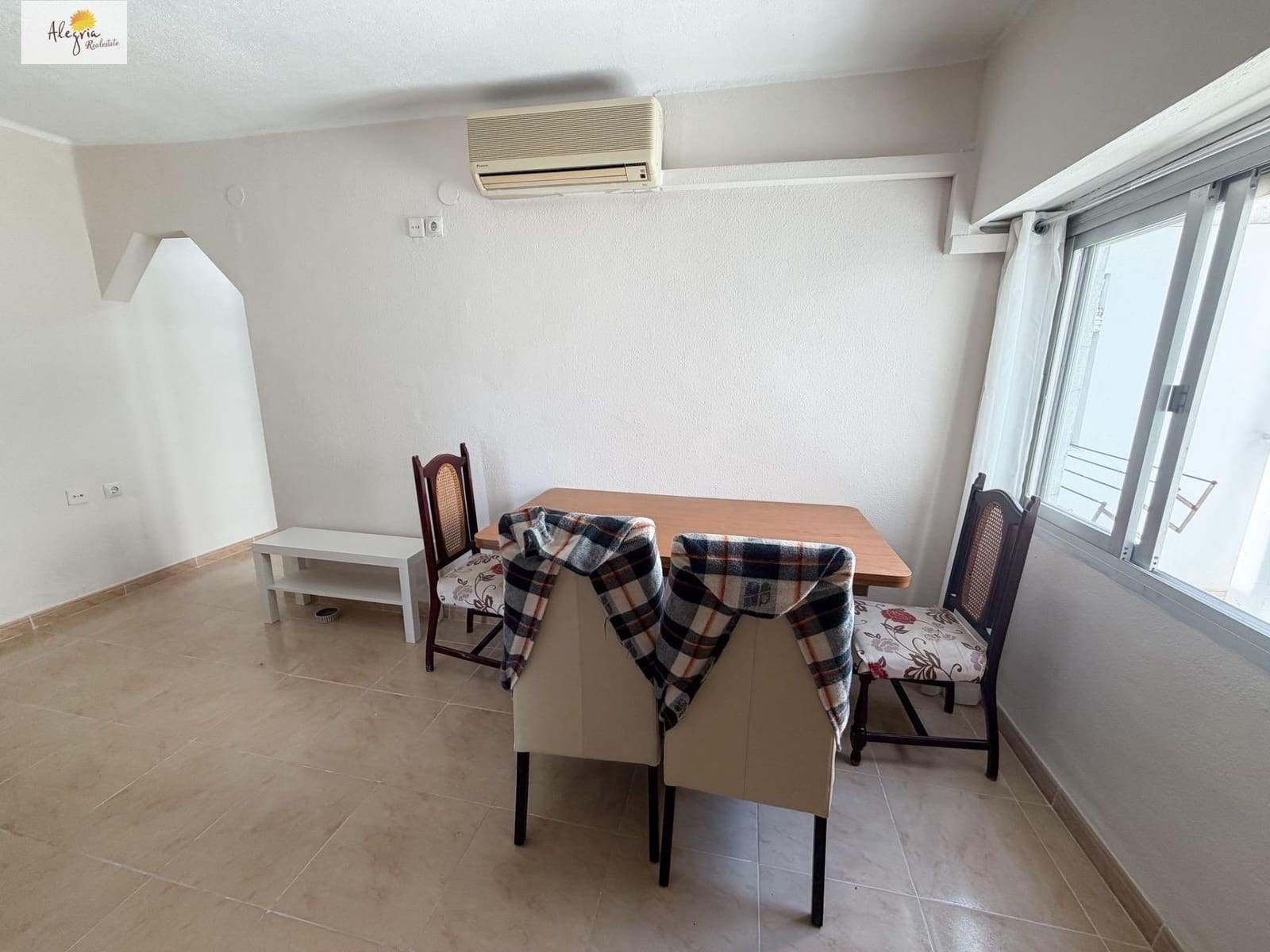 3 sovrum Lägenhet till salu i Massanassa - 129 000 € (Ref: 9812244)