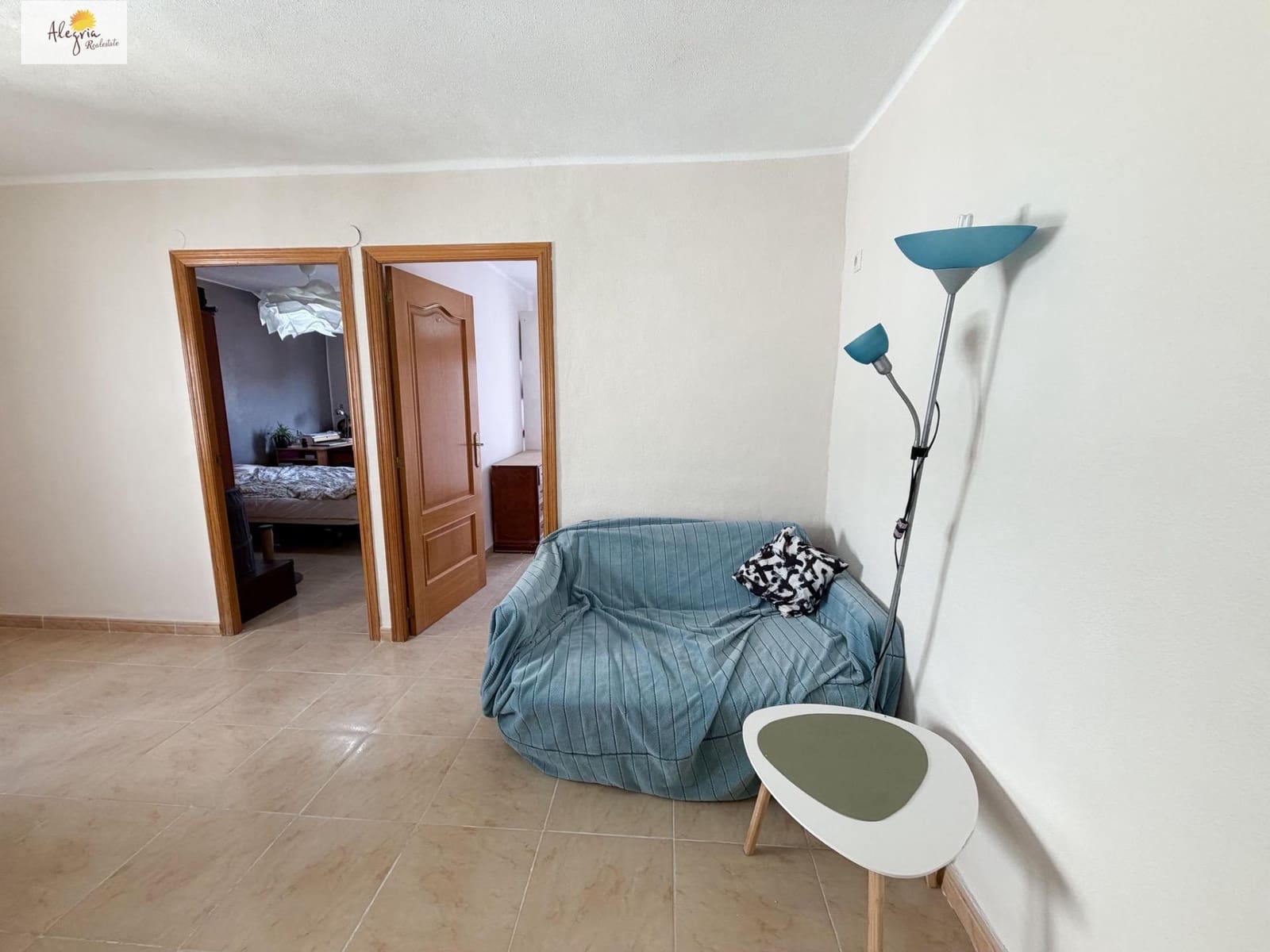 3 sovrum Lägenhet till salu i Massanassa - 129 000 € (Ref: 9812244)