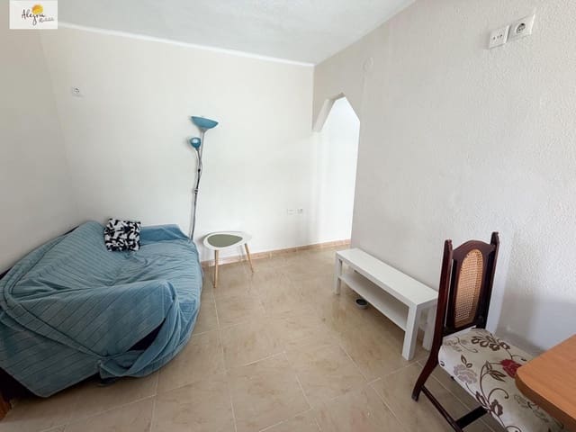 3 sovrum Lägenhet till salu i Massanassa - 129 000 € (Ref: 9812244)