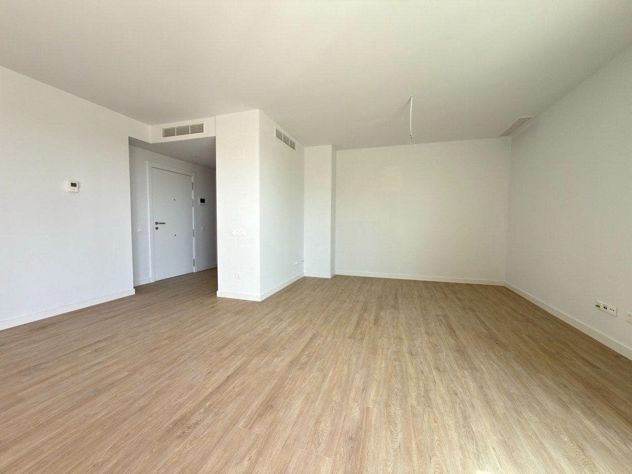3 bedroom Apartment for sale in Alicante / Alacant city with garage - € 519,000 (Ref: 9814376)