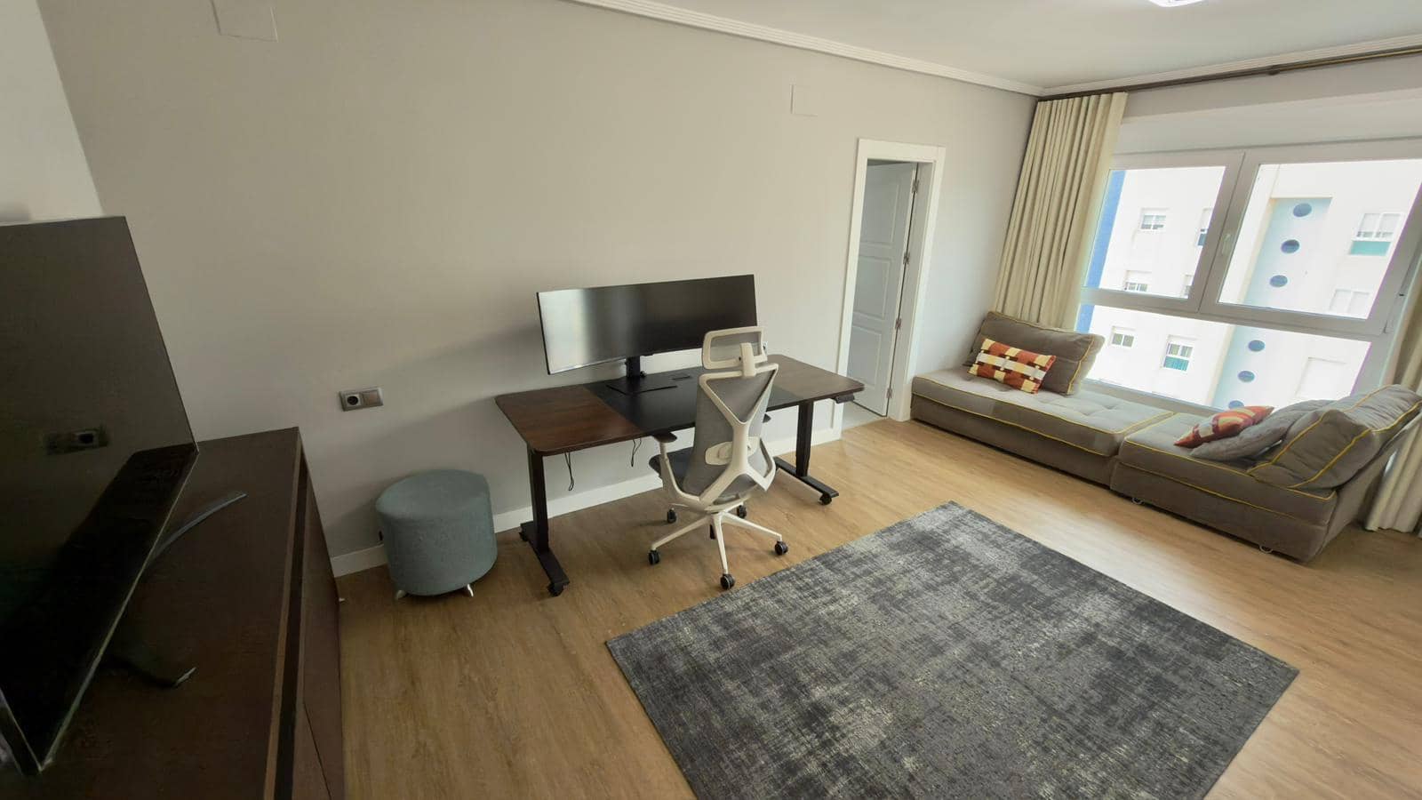 4 camera da letto Attico in vendita in La Villajoyosa / Vila Joiosa con piscina - 1.080.000 € (Rif: 9817990)