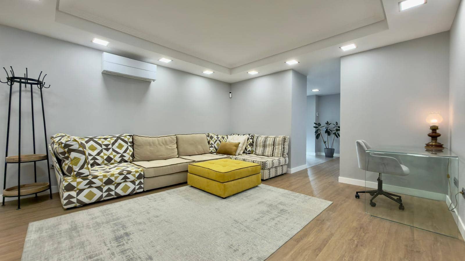4 camera da letto Attico in vendita in La Villajoyosa / Vila Joiosa con piscina - 1.080.000 € (Rif: 9817990)