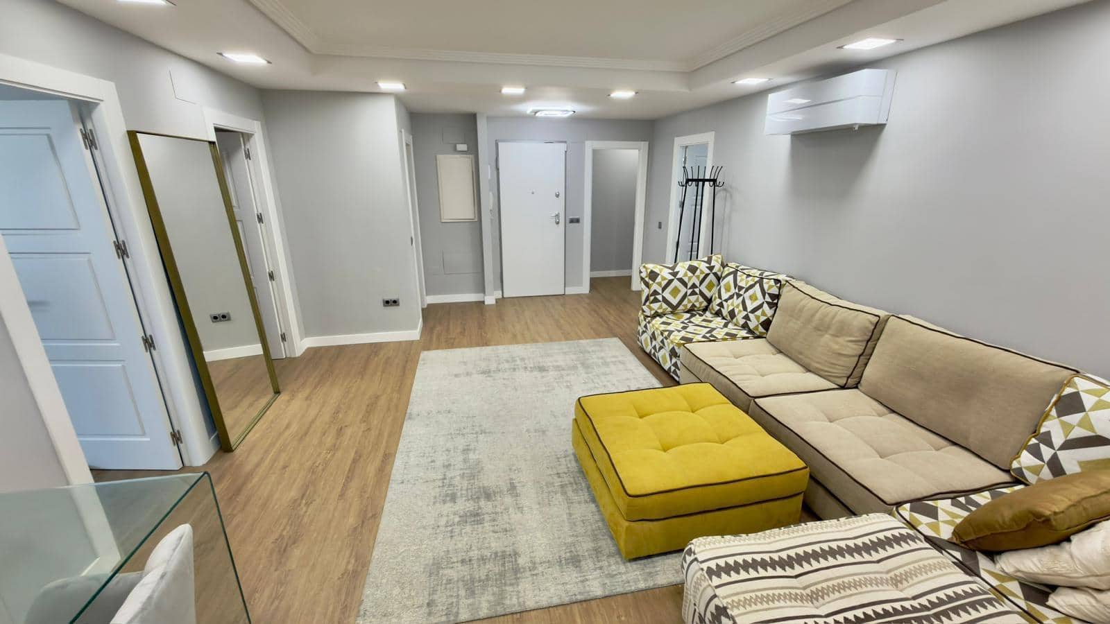 4 camera da letto Attico in vendita in La Villajoyosa / Vila Joiosa con piscina - 1.080.000 € (Rif: 9817990)
