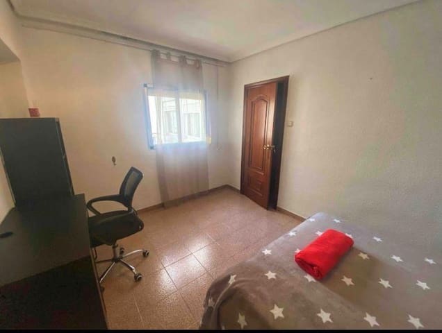 3 camera da letto Appartamento in vendita in Camins al Grau, Valencia città - 239.000 € (Rif: 9817991)