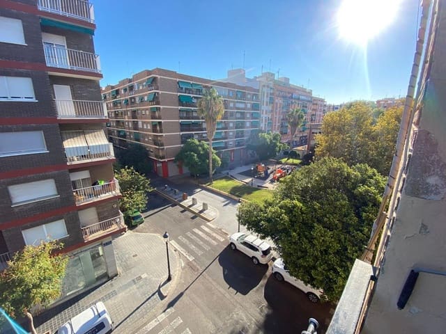 3 camera da letto Appartamento in vendita in Camins al Grau, Valencia città - 239.000 € (Rif: 9817991)