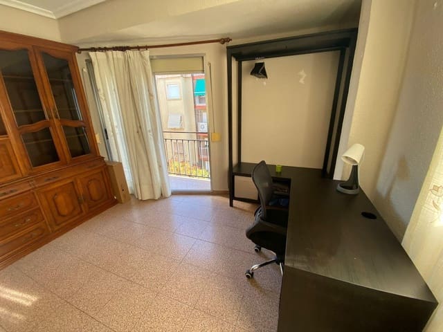 3 camera da letto Appartamento in vendita in Camins al Grau, Valencia città - 239.000 € (Rif: 9817991)